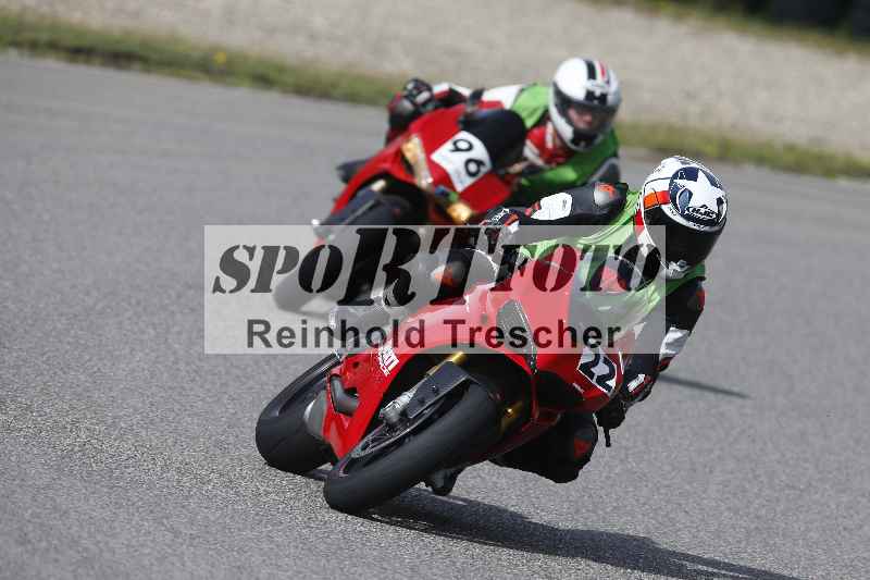 /Archiv-2024/03 29.03.2024 Speer Racing ADR/Instruktorengruppe/22